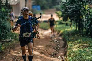 BIB: 
                            <button type="button" onclick="openModal(25273982)" class="btn btn-primary btn-sm float-right btn-popup" data-toggle="modal" data-target=".modal-high-quality">
                        <i class="fas fa-shopping-cart"></i> Add to Cart
                    </button>
                                            <button type="button" onclick="isThisMe(25273982, true)" class="btn btn-success btn-sm float-right btn-popup btn-isme hidden" data-toggle="tooltip" data-placement="bottom" title="นี่คือรูปของคุณใช่ไหม คลิกที่นี่เพื่อเอาเข้าอัลบั้ม">
                        <i class="fas fa-plus"></i> Add to album
                    </button>
                    <button type="button" onclick="isThisMe(25273982, false)" class="btn btn-warning btn-sm float-right btn-popup btn-isnotme hidden">
                        <i class="fas fa-ban"></i> Remove from album
                    </button>